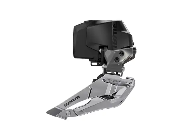 Sram Rival eTap AXS D1 Umwerfer