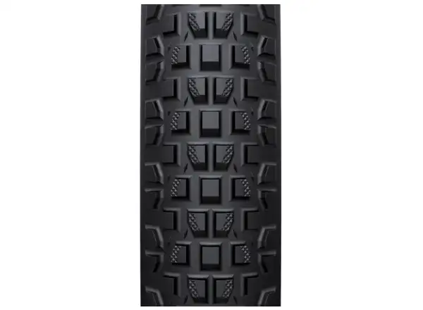 WTB Nine Line 29x2,25" MTB Reifen Draht Schwarz
