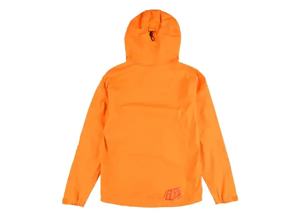 Troy Lee Designs Resist Herrenjacke Mono Mandarin