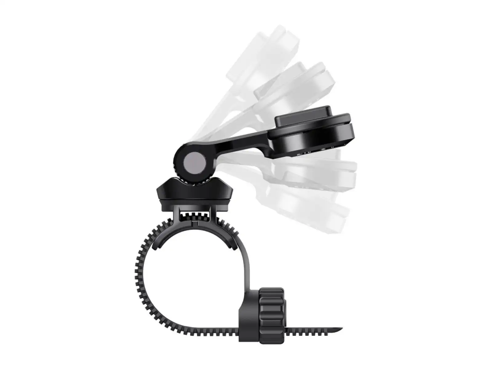SP Connect Universal Bike Mount Lenkerhalterung