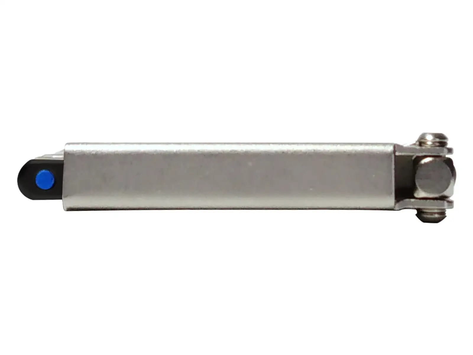 One Bikeparts S.Tool 16 Werkzeug black