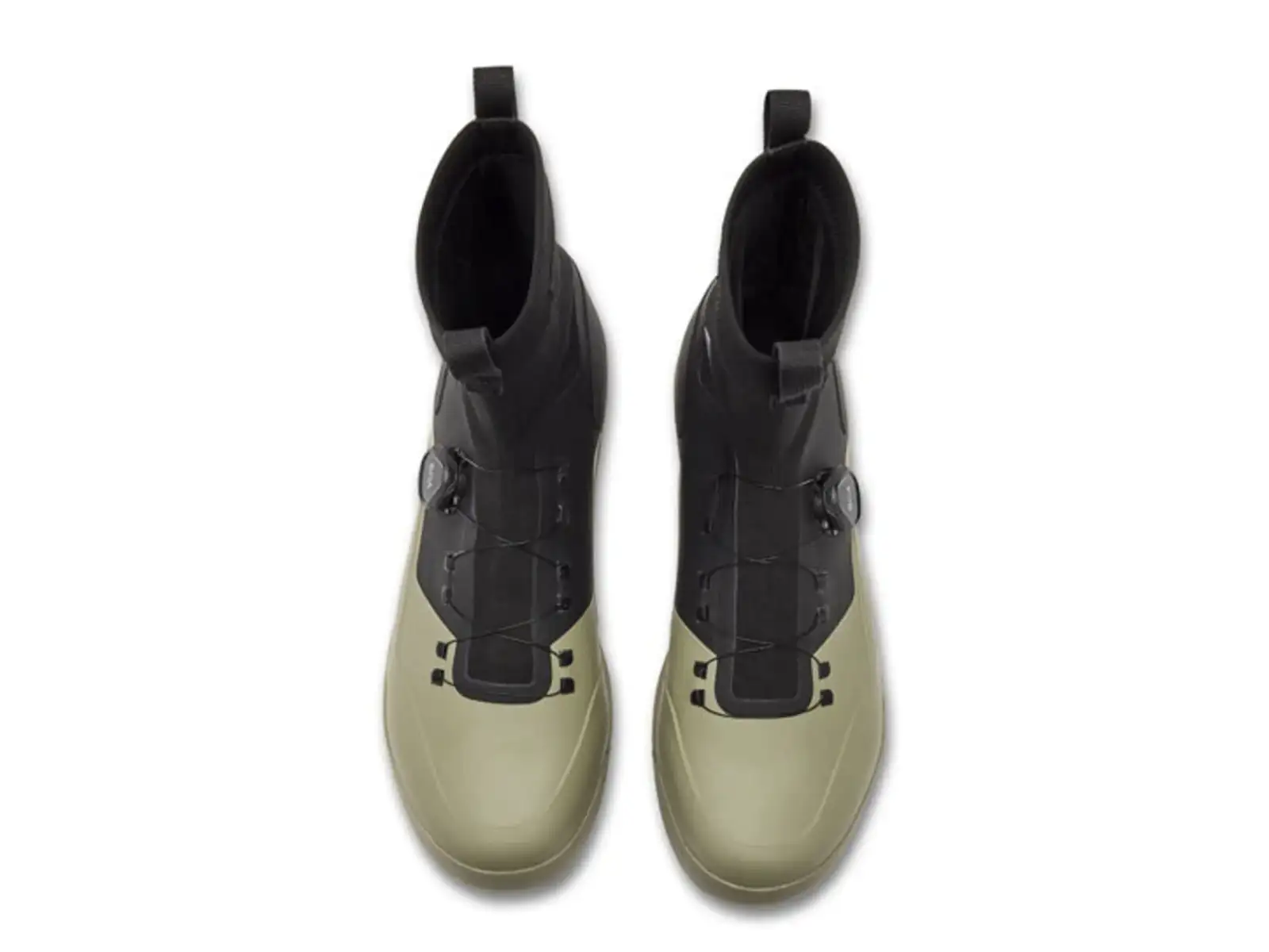 Fox Union All Weather MTB-Schuhe Adobe
