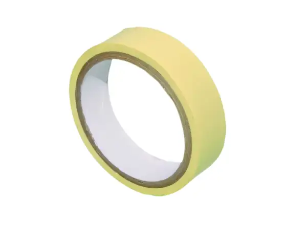 WTB Tubeless-Band TCS 50mm x 11m