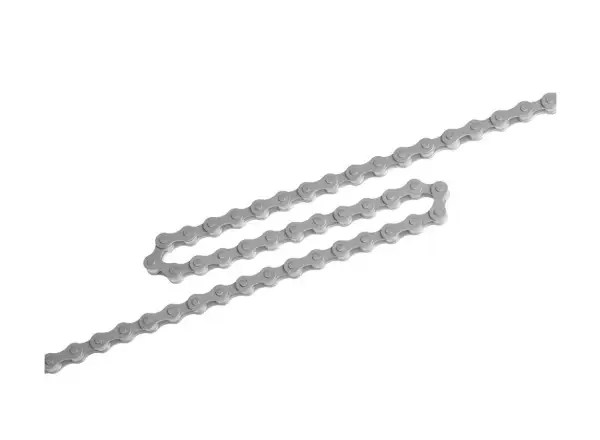 Shimano Nexus CN-NX10 Kette 114 Glieder