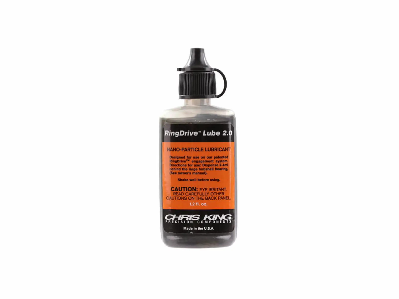 Chris King Ring Drive Lube 2.0 Schmiermittel