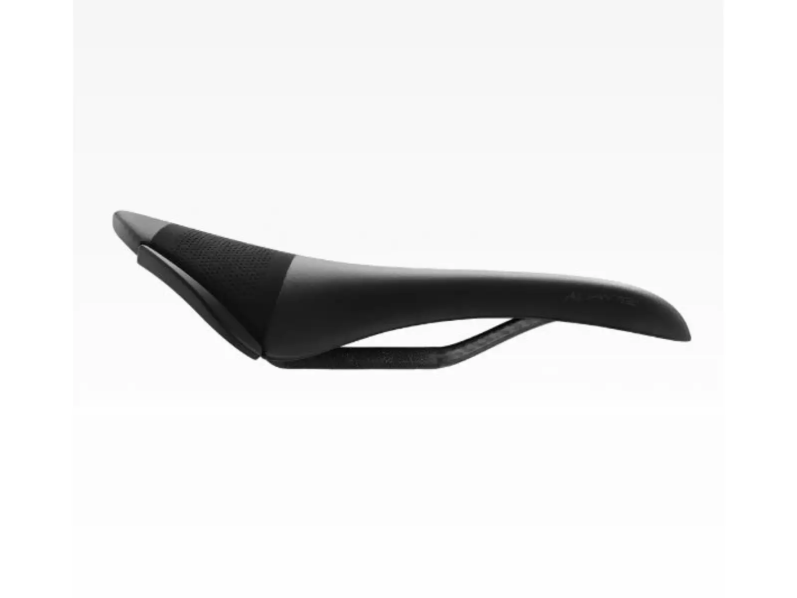 Fizik Aliante R1 Carbon Regular Sattel schwarz