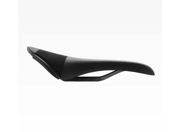 Fizik Aliante R1 Carbon Regular Sattel schwarz