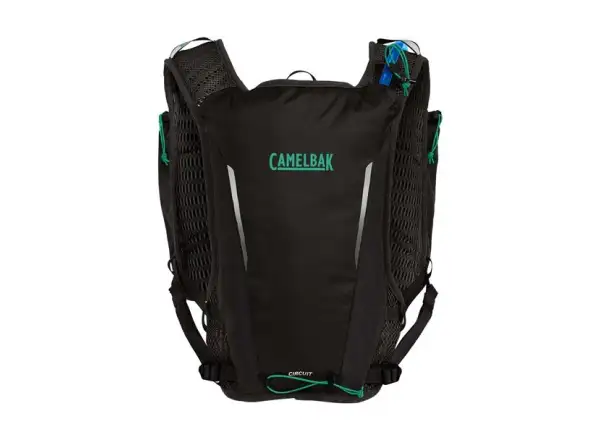 Camelbak Circuit Vest Laufweste 7 l Black