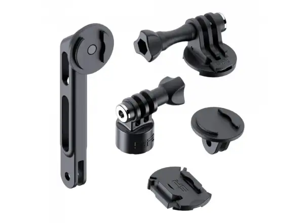 SP Connect Creator Kit SPC+ Set of Adapters