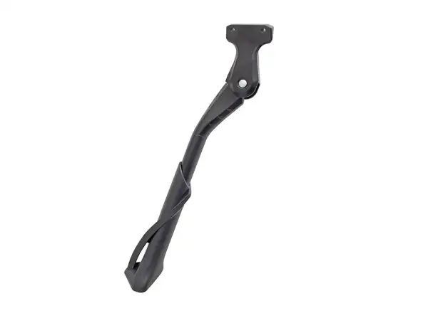 Spectro King JJQ007 24-29 Rückenständer verstellbar Schwarz