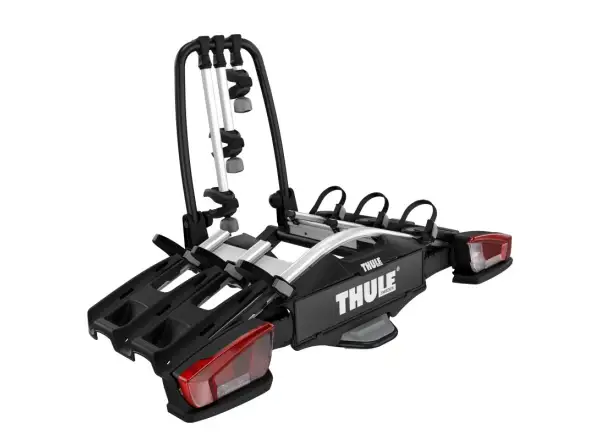 Thule 926 VeloCompact Heckträger für Fahrräder