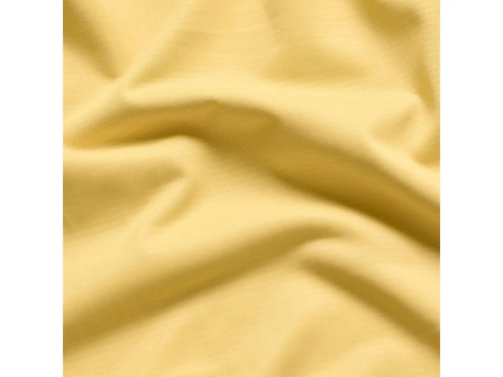 Troy Lee Designs Lilium Pro Damen-Trikot mit langen Ärmeln Butter