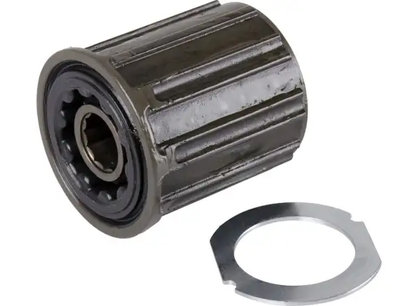 Shimano Freilaufkörper Deore FH-M590.