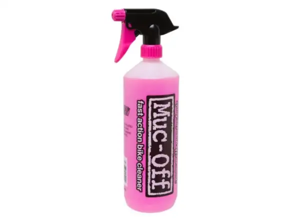 Muc-Off Fahrradreiniger 1l