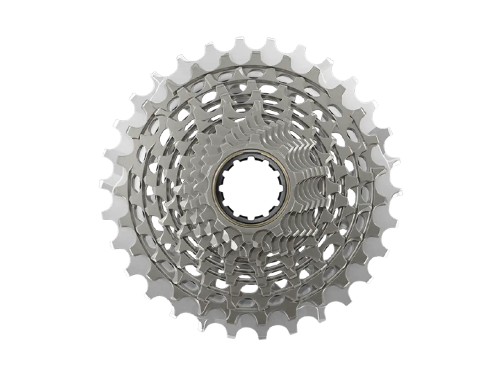 Sram Red XG-1290 E1 Straßenkassette