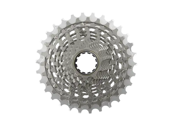 Sram Red XG-1290 E1 Straßenkassette