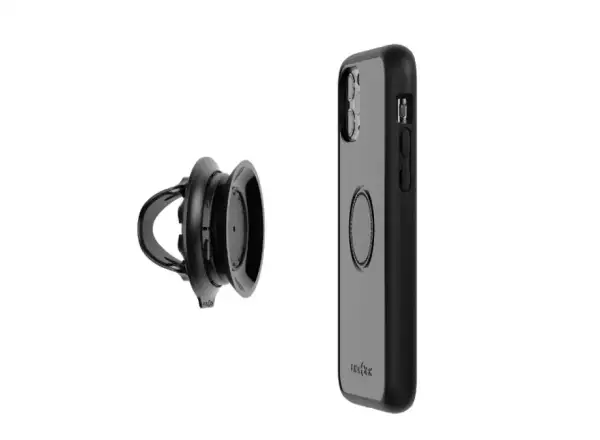 Fidlock magnetischer Rückdeckel für iPhone 12 Pro Max