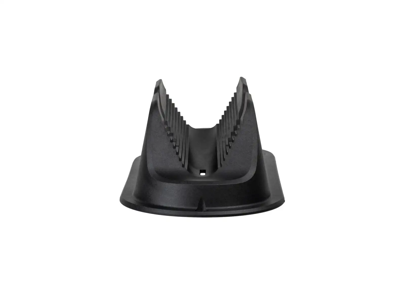 Topeak Wheel Chock Fahrradständer