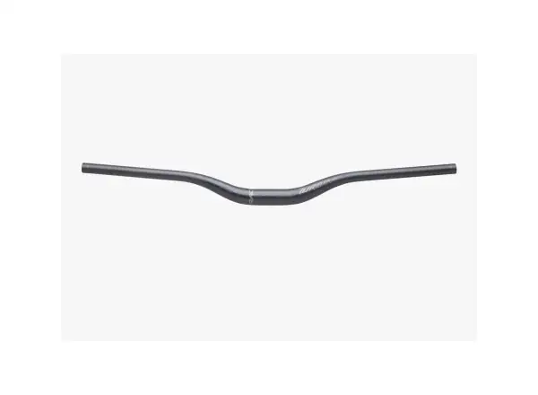 Race Face Turbine Lenker 40 mm Riser – 35x800 mm Kash Money