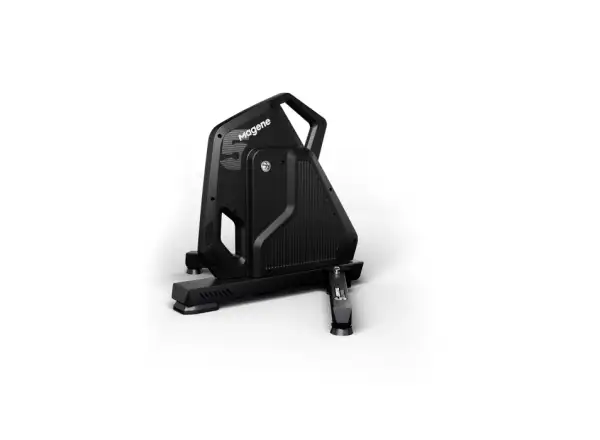 Magene T500 Smart Trainer Rollentrainer