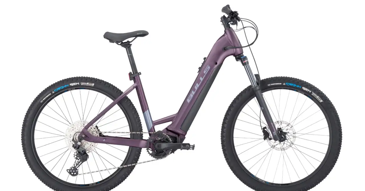 fahrrad rückspiegel kaufen Homieway Fahrradspiegel,Fahrrad für Lenker,HD Schlagfestes Echtglas 360°Verstellbarer Fahrradrückspiegel,Langer Griff Große Spiegel für E-Bike Glieder Links (22.2-25.4mm) Sport & Freizeit Komponenten:Pfosten tief AUK Cube STEREO HYBRID ONE77