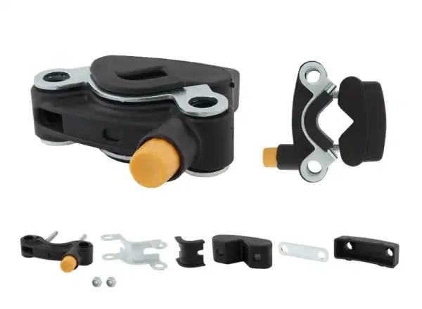 Bellelli Ersatz-Halterung für Handlefix Sitze