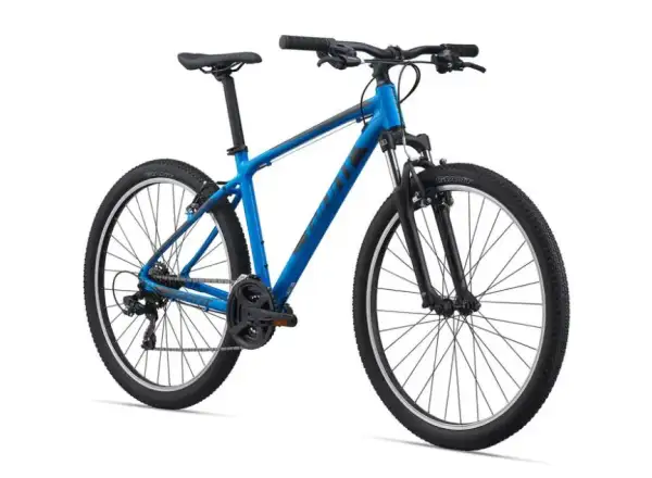 Giant ATX 27,5 Vibrant blue Mountainbike