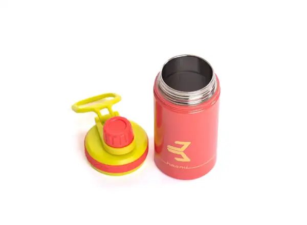 Beany Thermoflasche 300 ml Rot