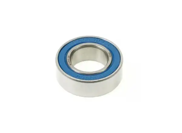 Enduro Lager MR 163110 LLB - 16x31x10 mm Lager