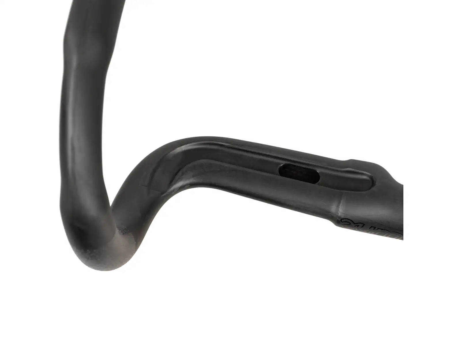 Tune Aero Geweih carbon Rennlenker