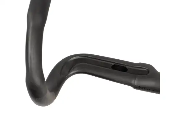 Tune Aero Geweih carbon Rennlenker