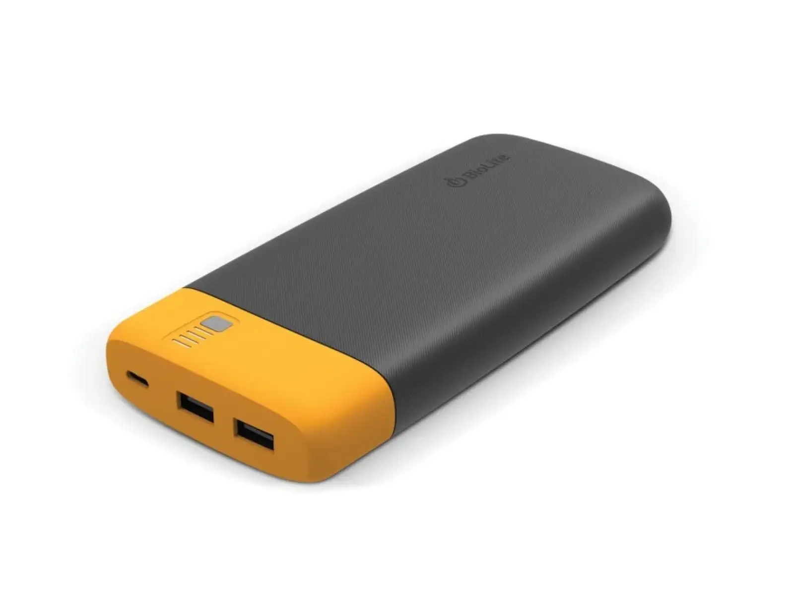 BioLite Charge 80 PD Powerbank