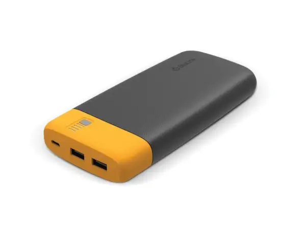 BioLite Charge 80 PD Powerbank