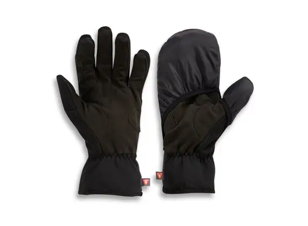 Thermic Touring Versatile Handschuhe mit Überzügen