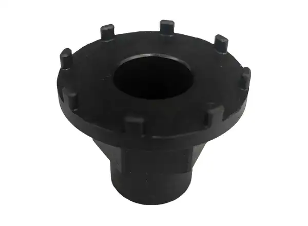 Vision Werkzeug Ratchet Ring Removal für Hinterradnabe