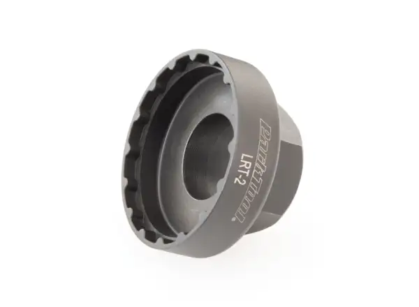 Park Tool Lockringschlüssel für SHIMANO STePS 2 LRT-2