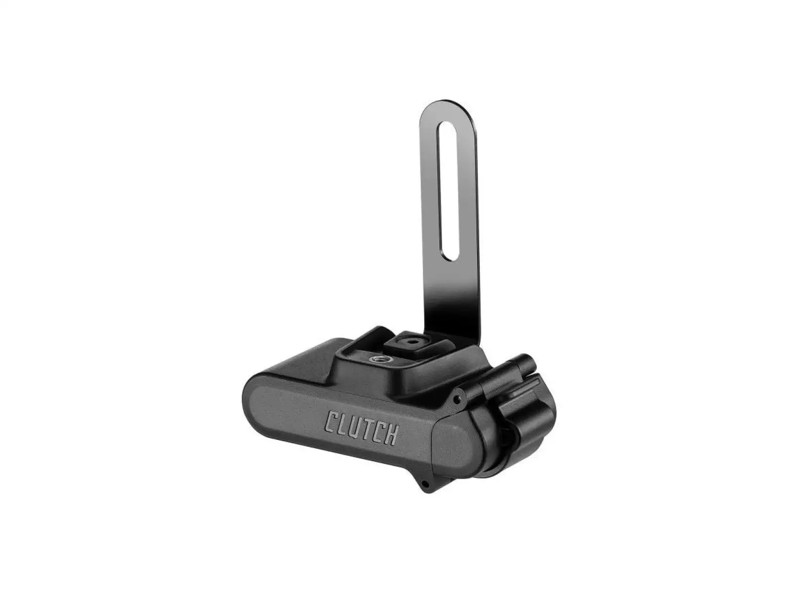 Giant Clutch Box 12 für Airway Sport Sidepull Multitool
