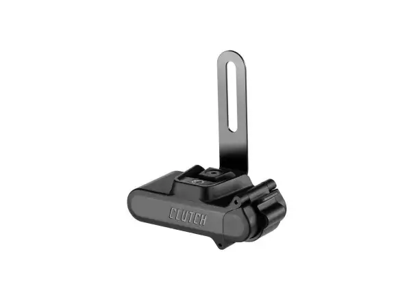 Giant Clutch Box 12 für Airway Sport Sidepull Multitool
