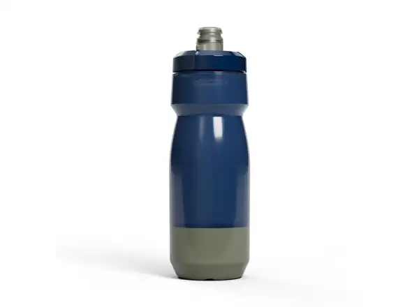 Camelbak Podium Flasche 0,71 l Mercury Deep Sea