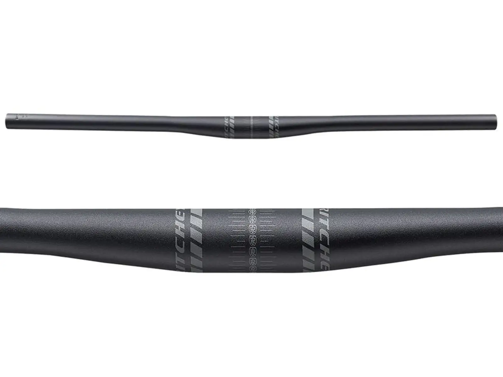Ritchey Comp OS MTB Lenker 5D 2020