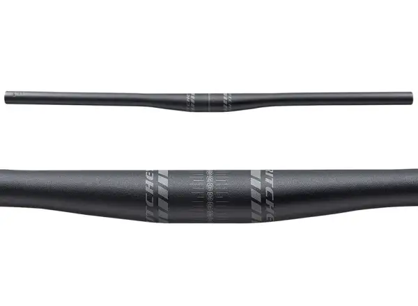 Ritchey Comp OS MTB Lenker 5D 2020