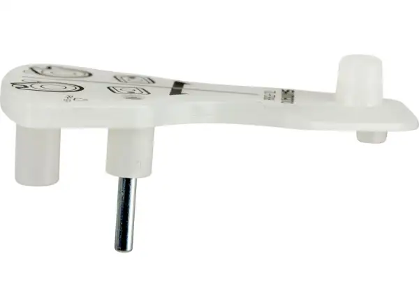 Shimano TL-FD68 Prüfungswerkzeug