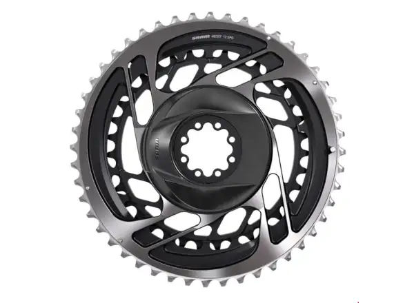 Sram Red AXS D1 Spider 46/33 Zähne