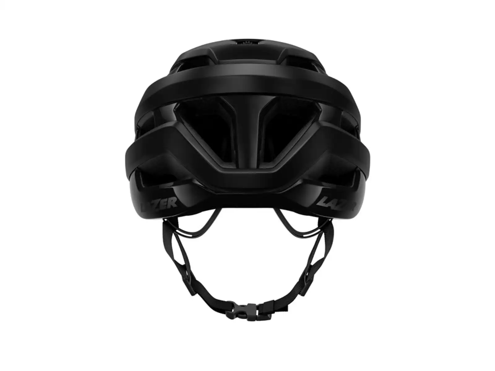 Lazer Sphere MIPS Helm mattschwarz