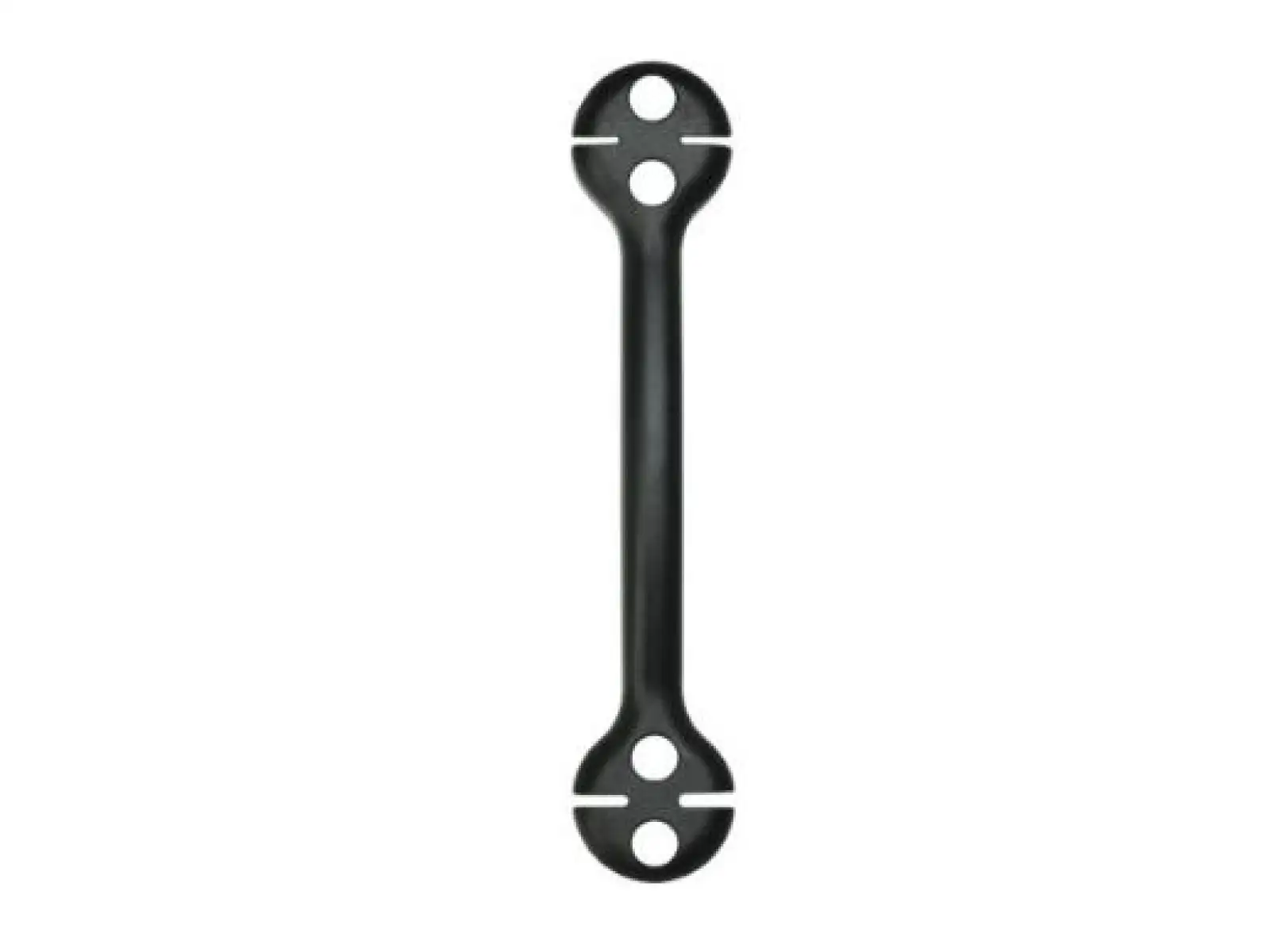 Park Tool BSH-4 Halterung für flache Drähte