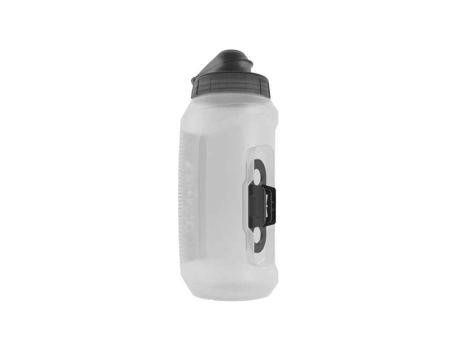 Fidlock Twist Ersatzflasche 750 ml Transparent