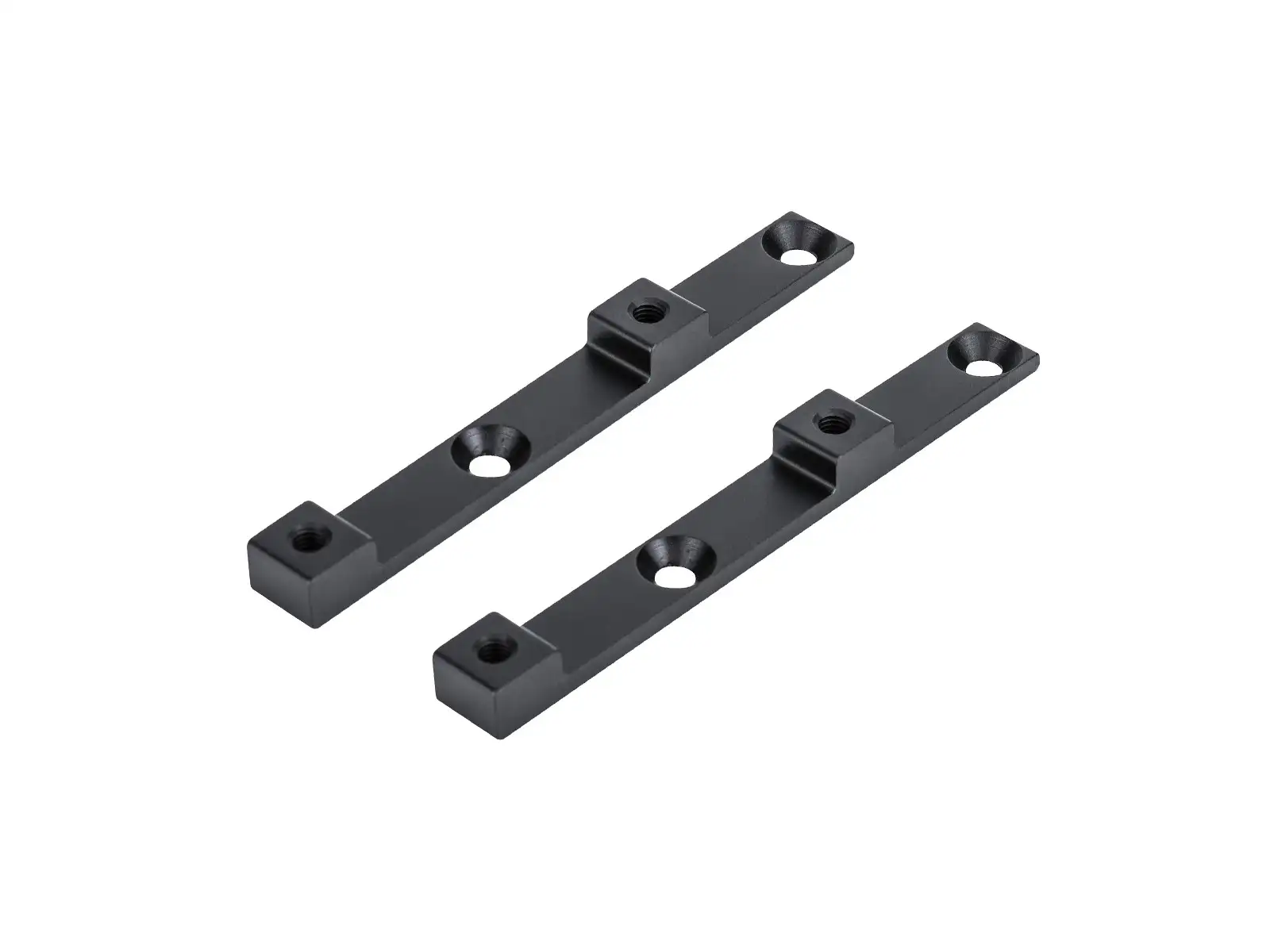 Topeak Alt-Position Cage Mount Flaschenhalterung