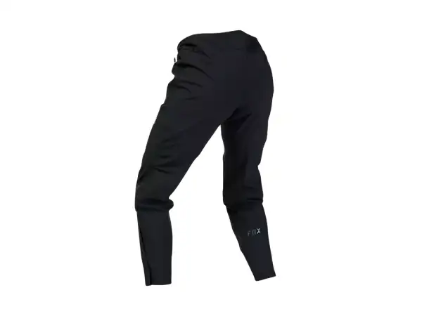 Fox Defend 3L Herren Hose - Black