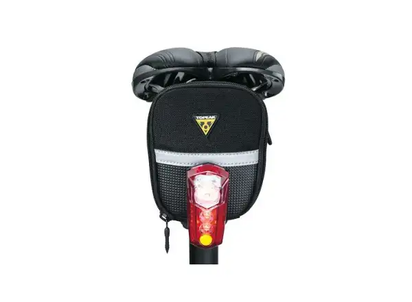 Topeak Redlite Mega Rücklicht