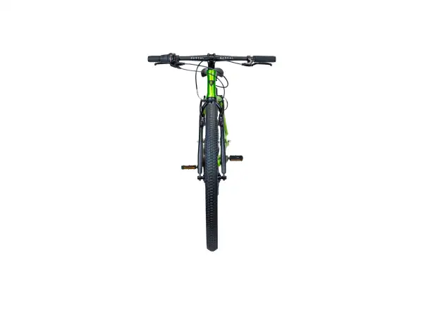 Rascal 26 Kinderfahrrad Sapphire Limited